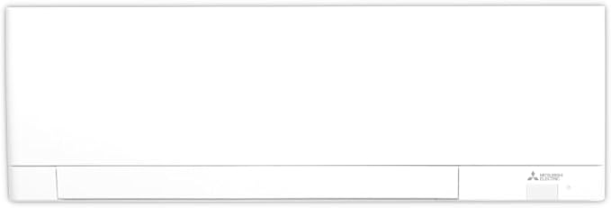 mitsubishi by thermoflux multisplit air conditioning set msz ay 3.5 kw + 3.5 kw mitsubishi by thermoflux multisplit air conditioning set msz ay 3.5 kw + 3.5 kw