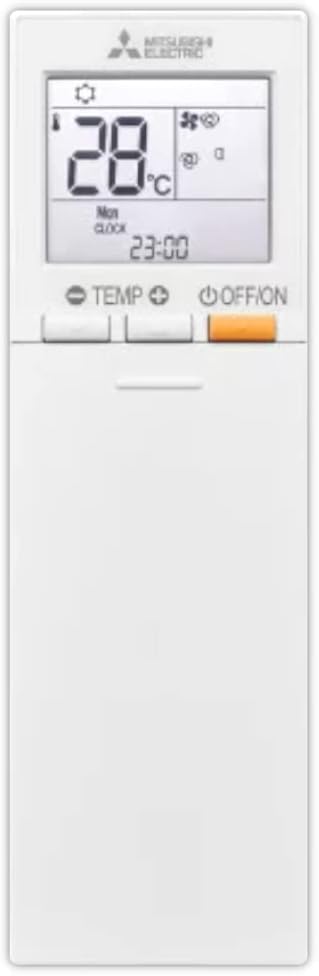 mitsubishi by thermoflux multisplit air conditioning set msz ay 3.5 kw + 3.5 kw mitsubishi by thermoflux multisplit air conditioning set msz ay 3.5 kw + 3.5 kw