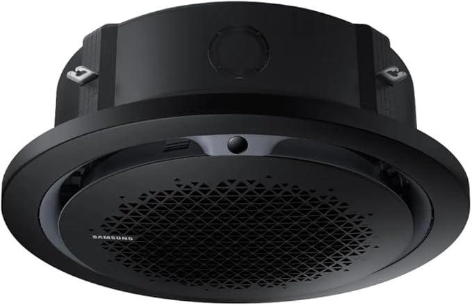 samsung | 360° ceiling cassette set windfree | 7.1 kw samsung | 360° ceiling cassette set windfree | 7.1 kw