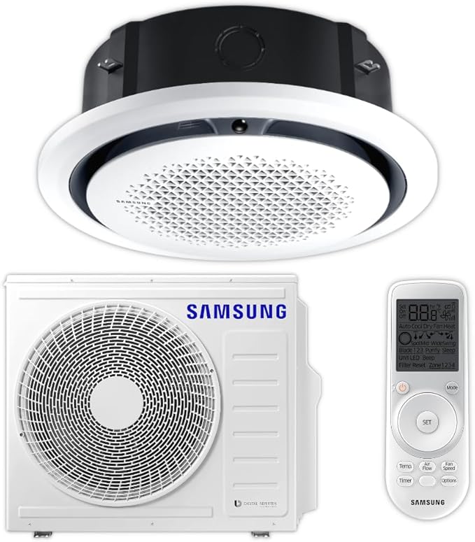 auto draft auto draft