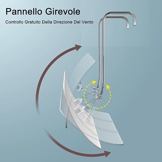 universal air conditioning wind deflector, adjustable air conditioning wind protection, adjustable air conditioning windscreen cold/warm wind deflector for wall mounted air conditioning for home universal air conditioning wind deflector, adjustable air conditioning wind protection, adjustable air conditioning windscreen cold/warm wind deflector for wall mounted air conditioning for home