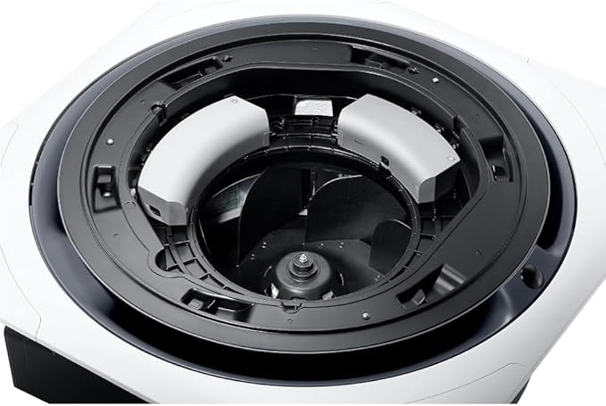 samsung | 360° ceiling cassette set windfree | 7.1 kw samsung | 360° ceiling cassette set windfree | 7.1 kw