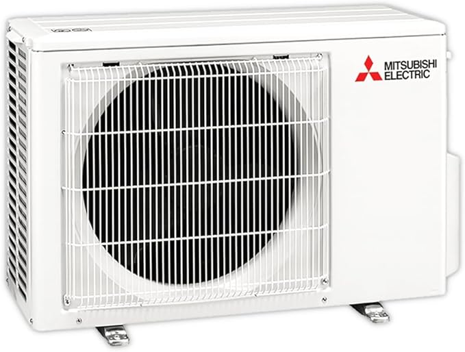 mitsubishi by thermoflux multisplit air conditioning set msz ay 3.5 kw + 3.5 kw mitsubishi by thermoflux multisplit air conditioning set msz ay 3.5 kw + 3.5 kw