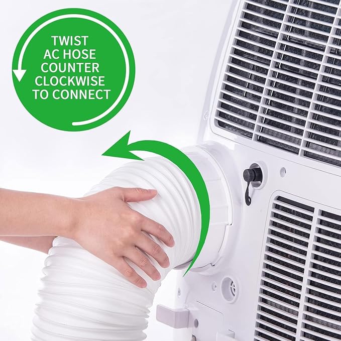 exhaust hose, 150 mm diameter, 2 m length, pvc exhaust hose, air conditioning, retractable air conditioning hose, used for air conditioning, tumble dryer, extractor hood, cooker hood exhaust hose, 150 mm diameter, 2 m length, pvc exhaust hose, air conditioning, retractable air conditioning hose, used for air conditioning, tumble dryer, extractor hood, cooker hood