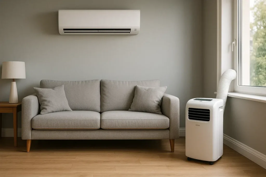 Home chatgpt image may 22 2025 12 00 42 pm